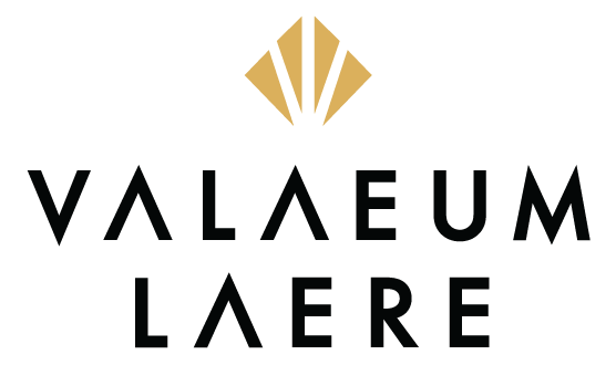 VALAEUM LAERE